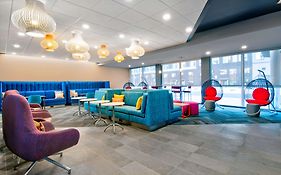 Tru By Hilton Ashburn One Loudoun, Va